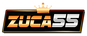 ZUCA55 เว็บพนันที่ดีที่สุด การันตีด้วยประสบการณ์